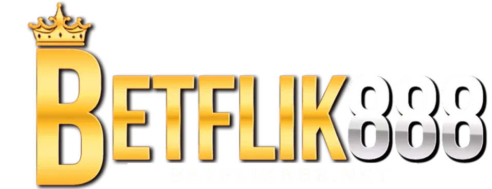 betflix888 ทางเข้า